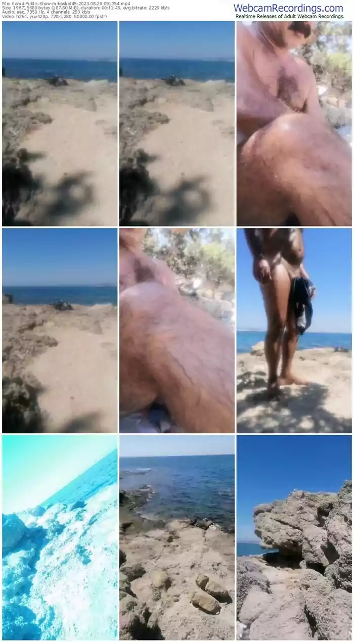 2023/08/29/cam4-kasket45-09-13-54