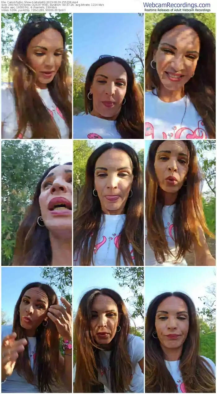 2023/08/29/cam4-letoile82-15-52-38