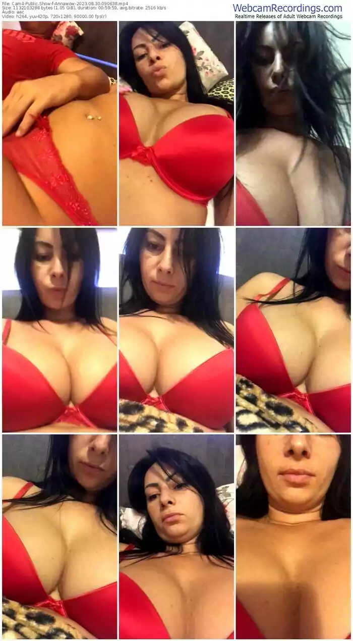 2023/08/30/cam4-annawow-09-06-38