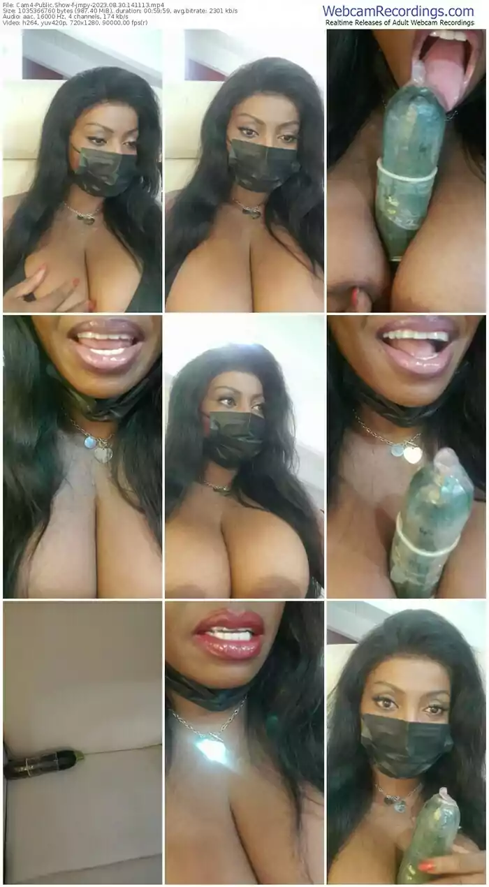 2023/08/30/cam4-jmpy-14-11-13