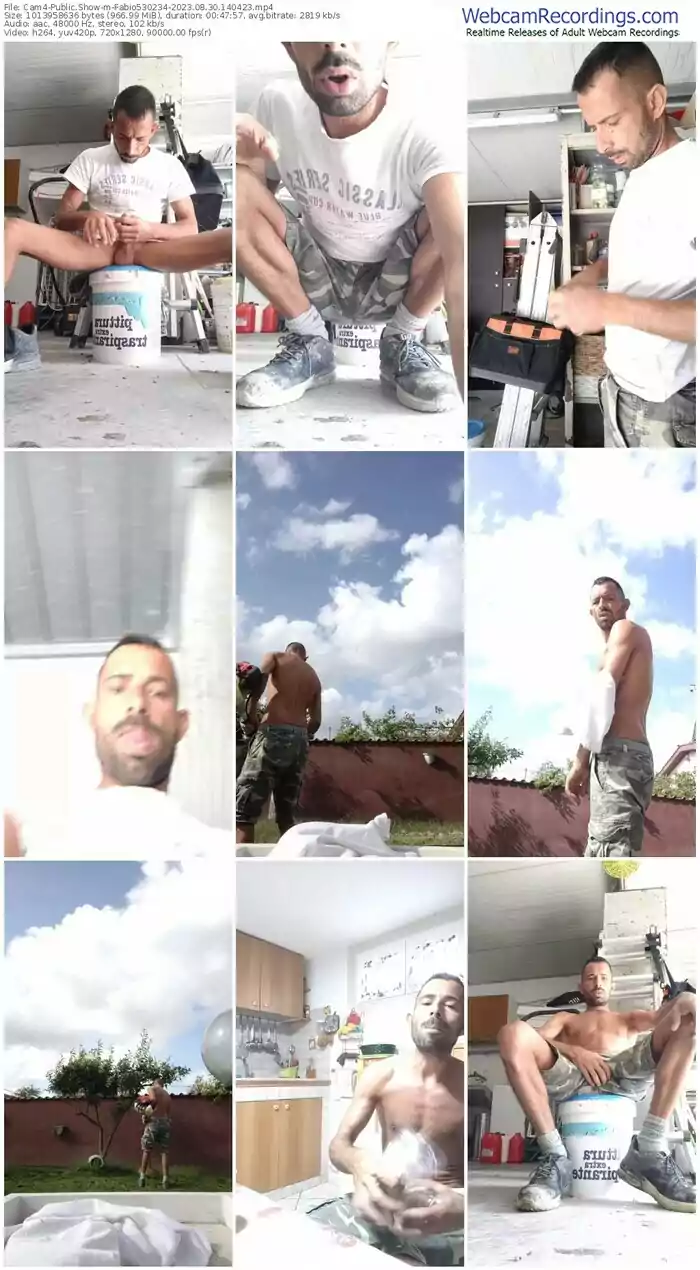 2023/08/30/cam4-fabio530234-14-04-23