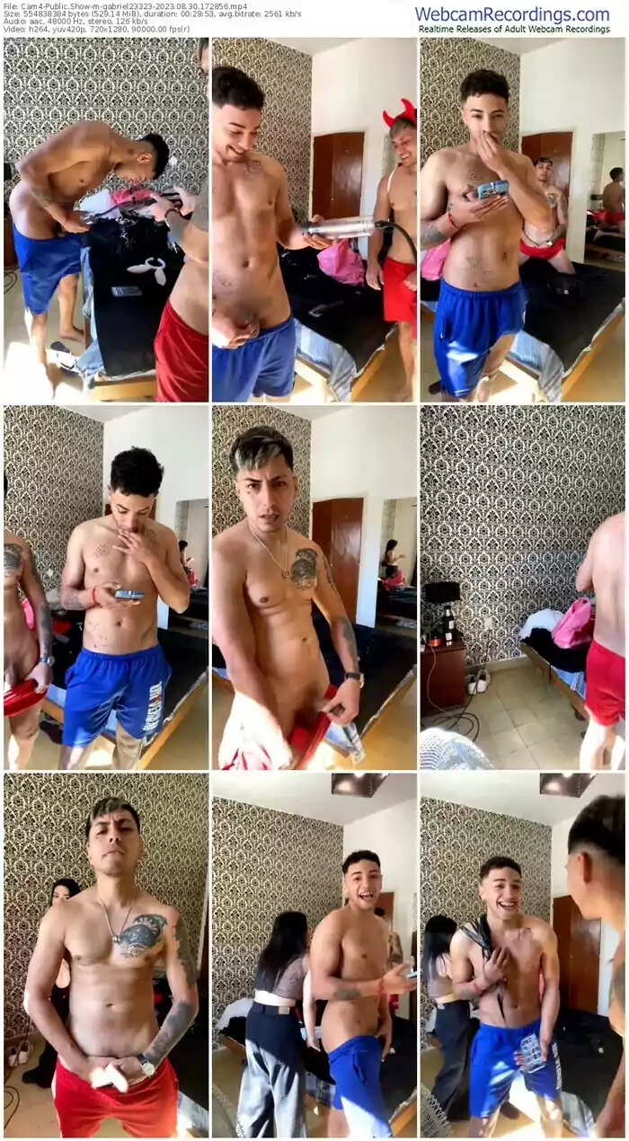 2023/08/30/cam4-gabriel23323-17-28-56