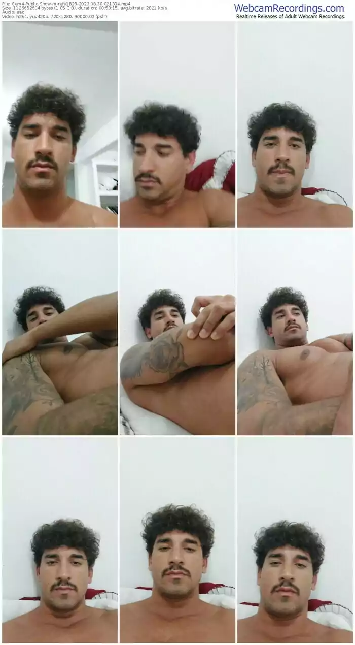 2023/08/30/cam4-rafa1828-02-13-34