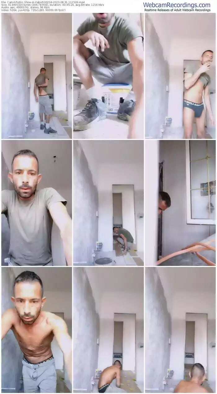 2023/08/31/cam4-fabio530234-11-15-09