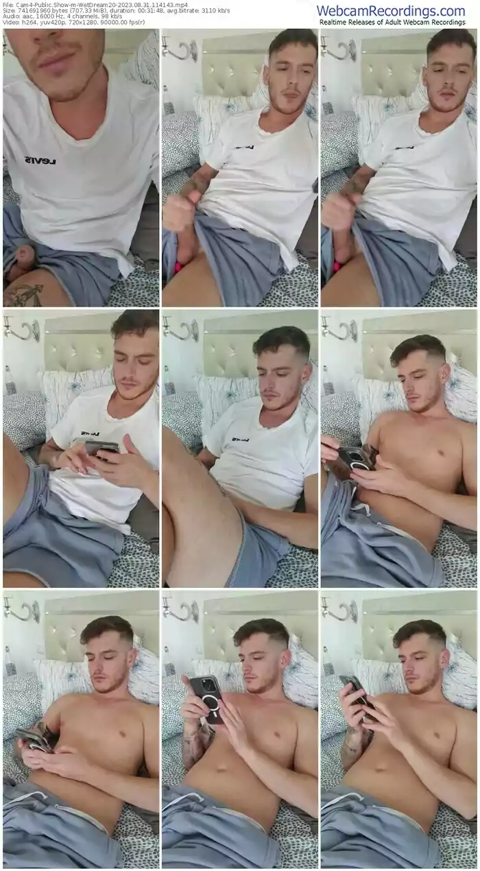2023/08/31/cam4-wetdream20-11-41-43