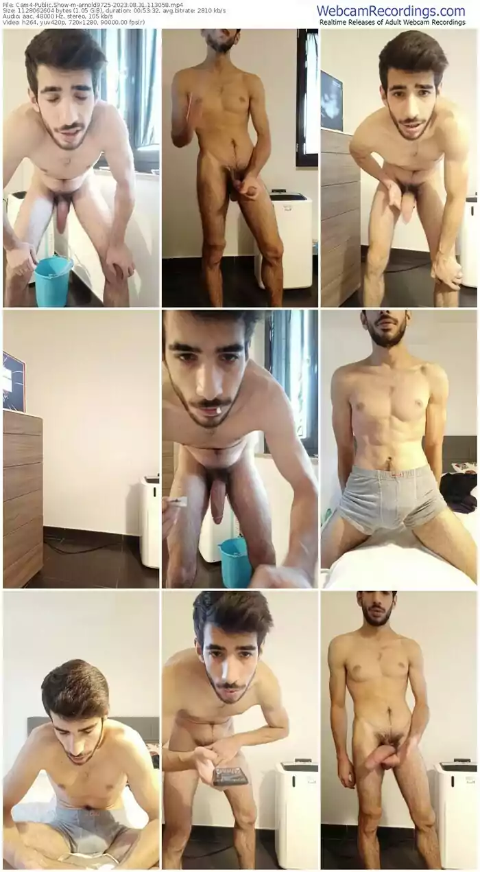 2023/08/31/cam4-arnold9725-11-30-58