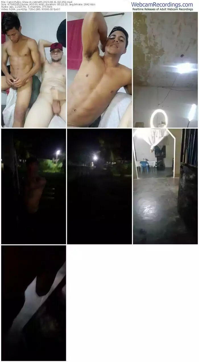 2023/08/31/cam4-catire85-02-14-52