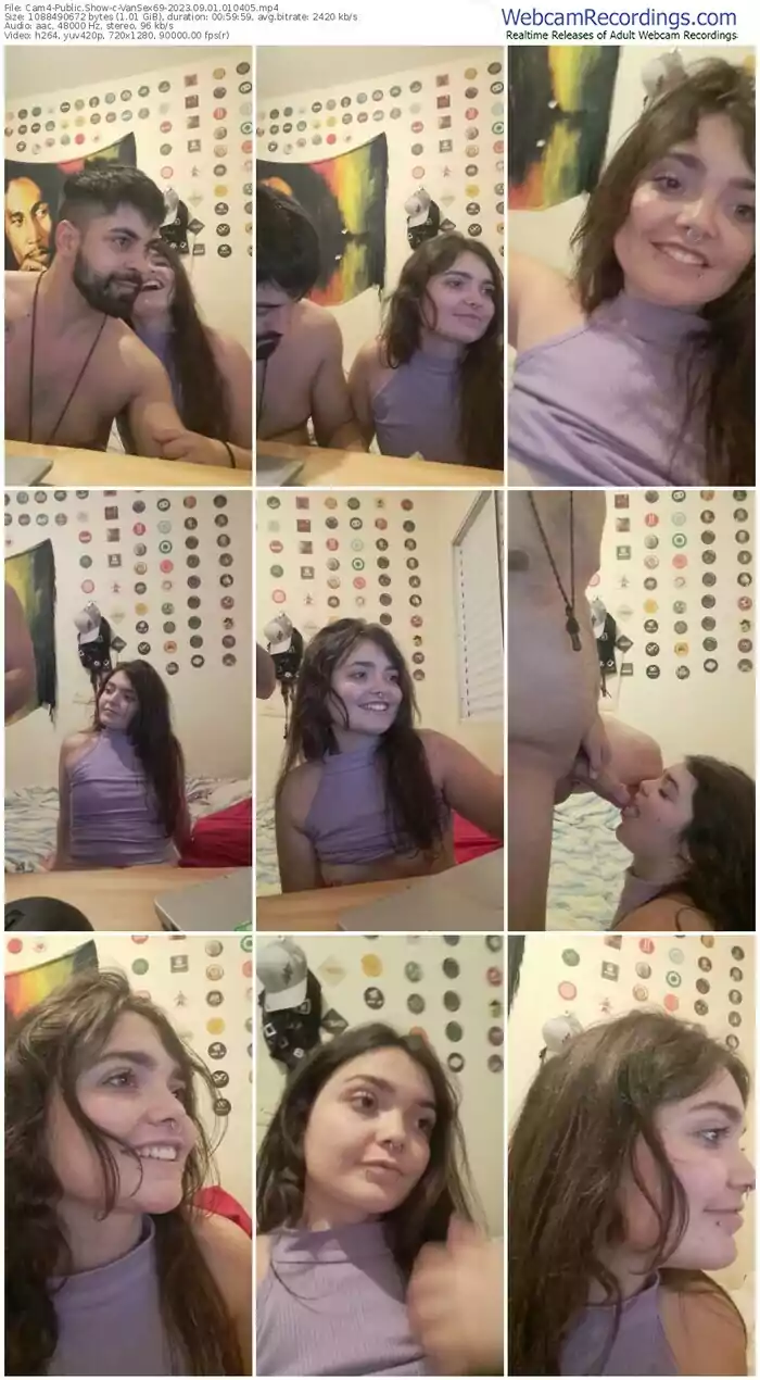 2023/09/01/cam4-vansex69-01-04-05