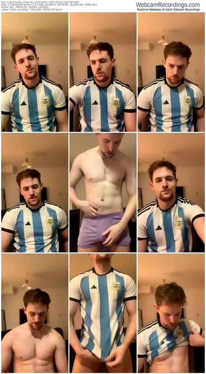 2023/09/01/cam4-luismi0611-19-11-36