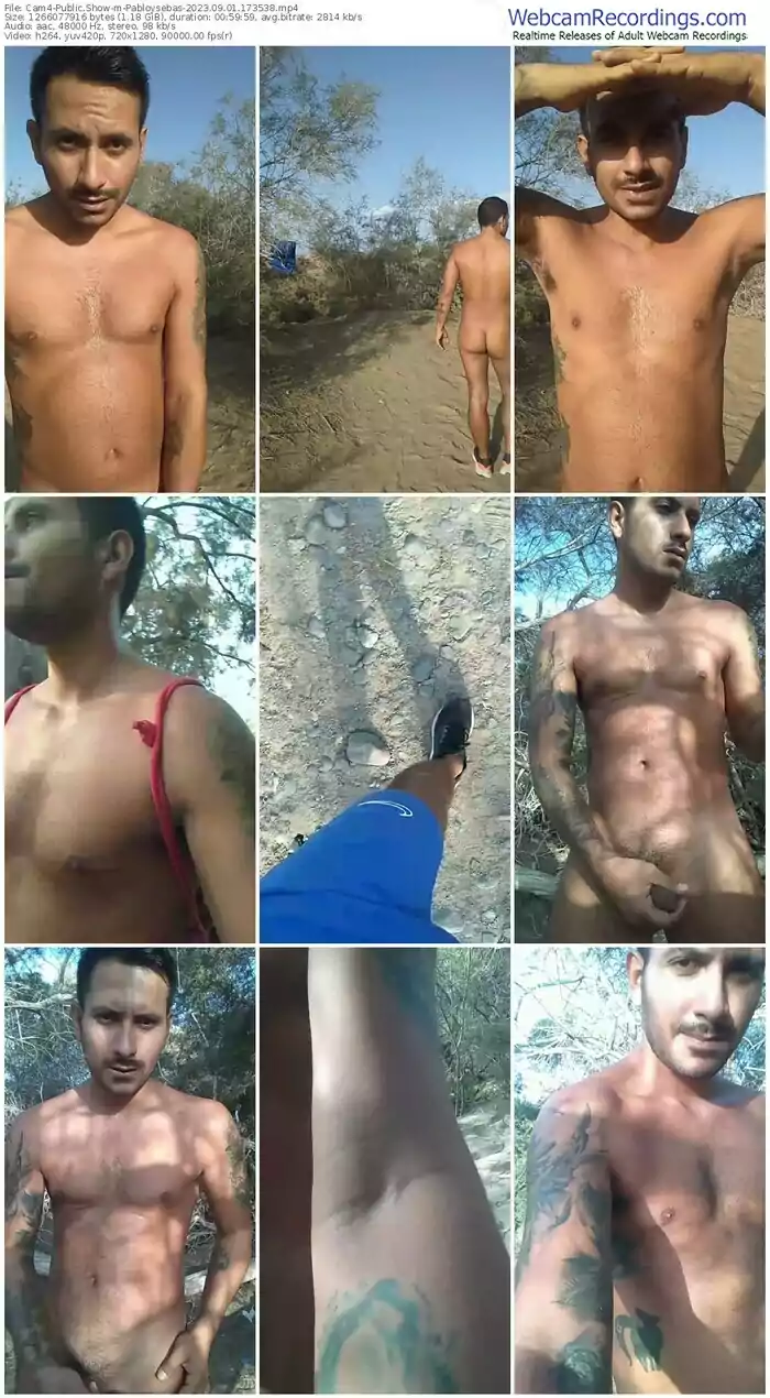 2023/09/01/cam4-pabloysebas-17-35-38