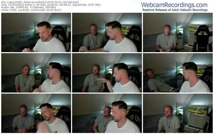 2023/09/01/cam4-ronhill13-19-13-20