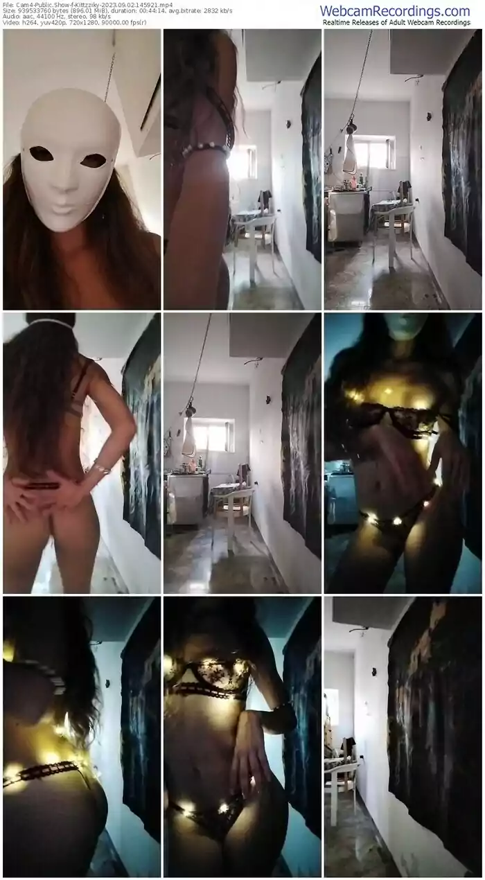 2023/09/02/cam4-kittzziky-14-59-21