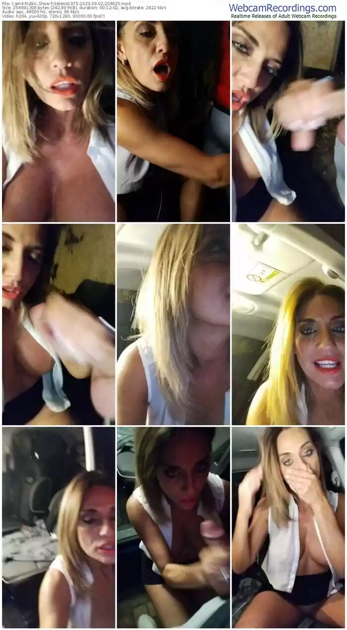 2023/09/02/cam4-selene1975-20-49-25