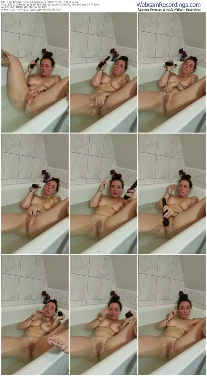 2023/09/02/cam4-lunaticminx-19-31-12