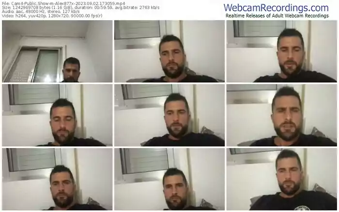 2023/09/02/cam4-alex877x-17-30-59