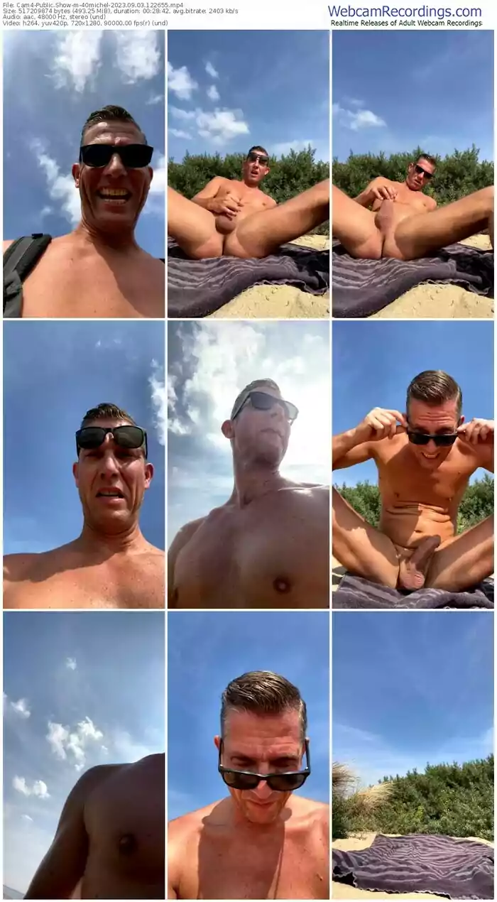 2023/09/03/cam4-40michel-12-26-55