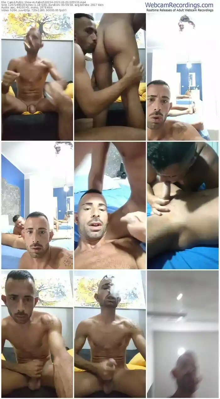 2023/09/03/cam4-fabio530234-00-55-33