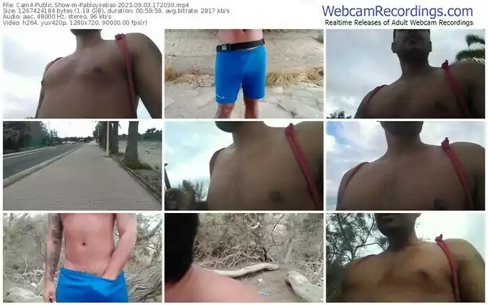 2023/09/03/cam4-pabloysebas-17-20-39