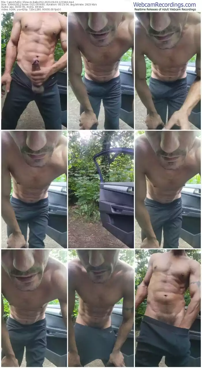 2023/09/03/cam4-baby052-12-33-44