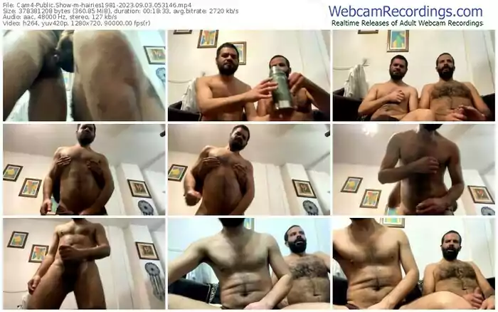 2023/09/03/cam4-hairies1981-05-31-46