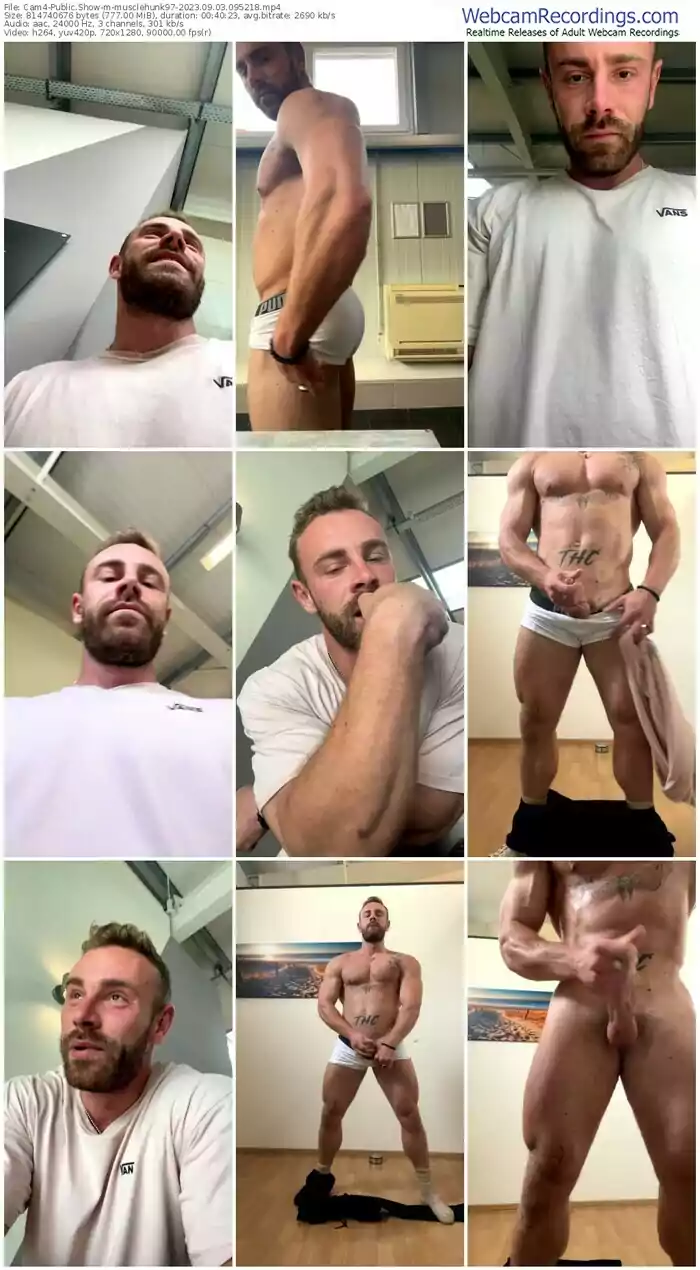 2023/09/03/cam4-musclehunk97-09-52-18