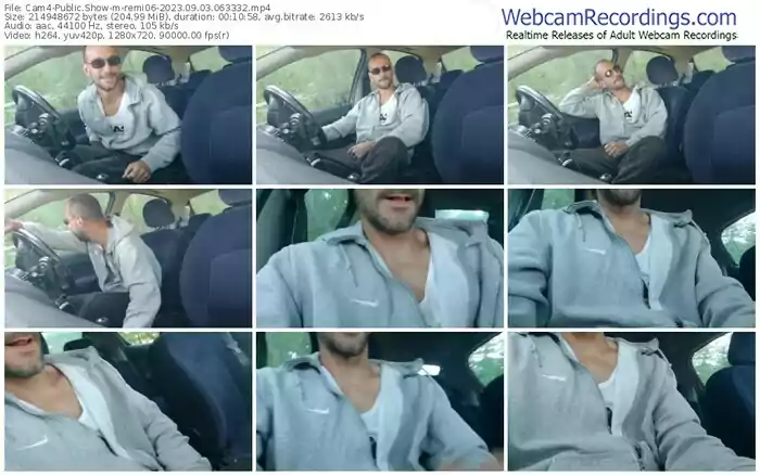 2023/09/03/cam4-remi06-06-33-32