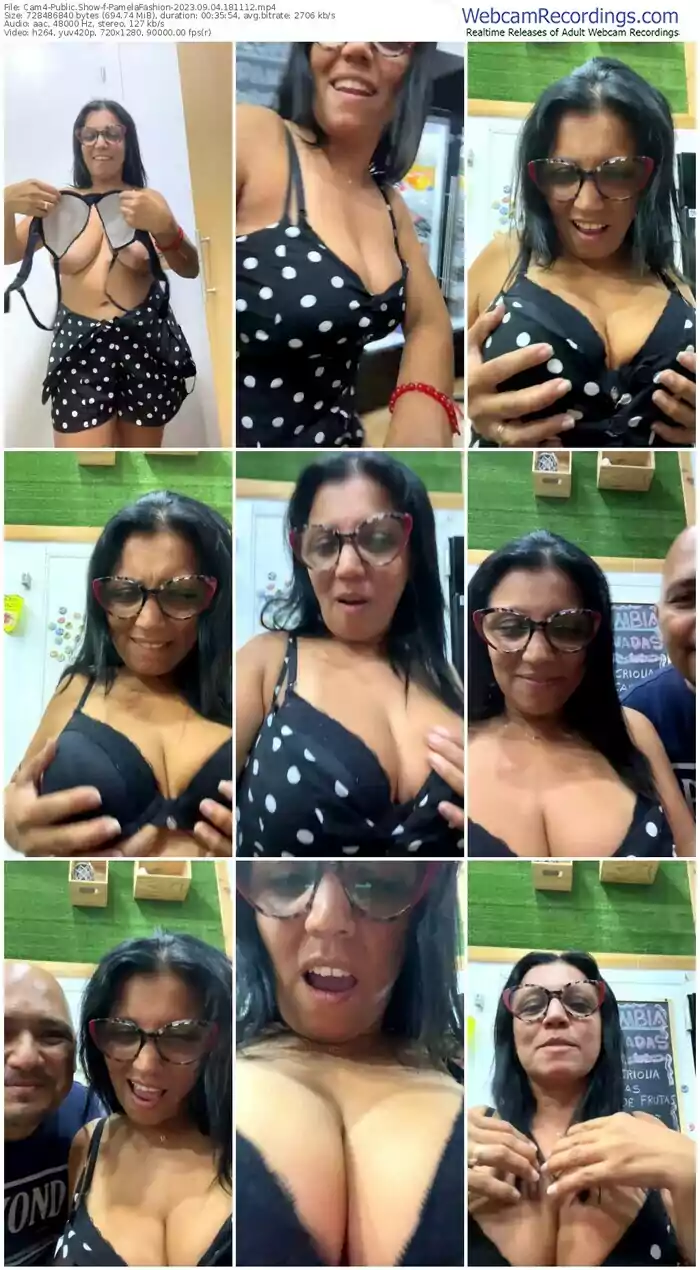 2023/09/04/cam4-pamelafashion-18-11-12