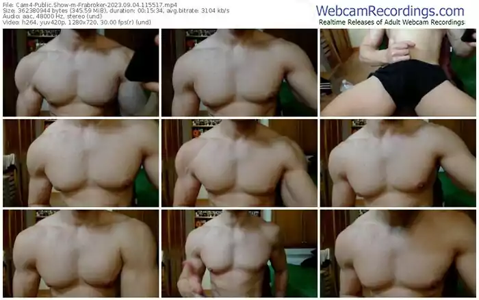 2023/09/04/cam4-frabroker-11-55-17