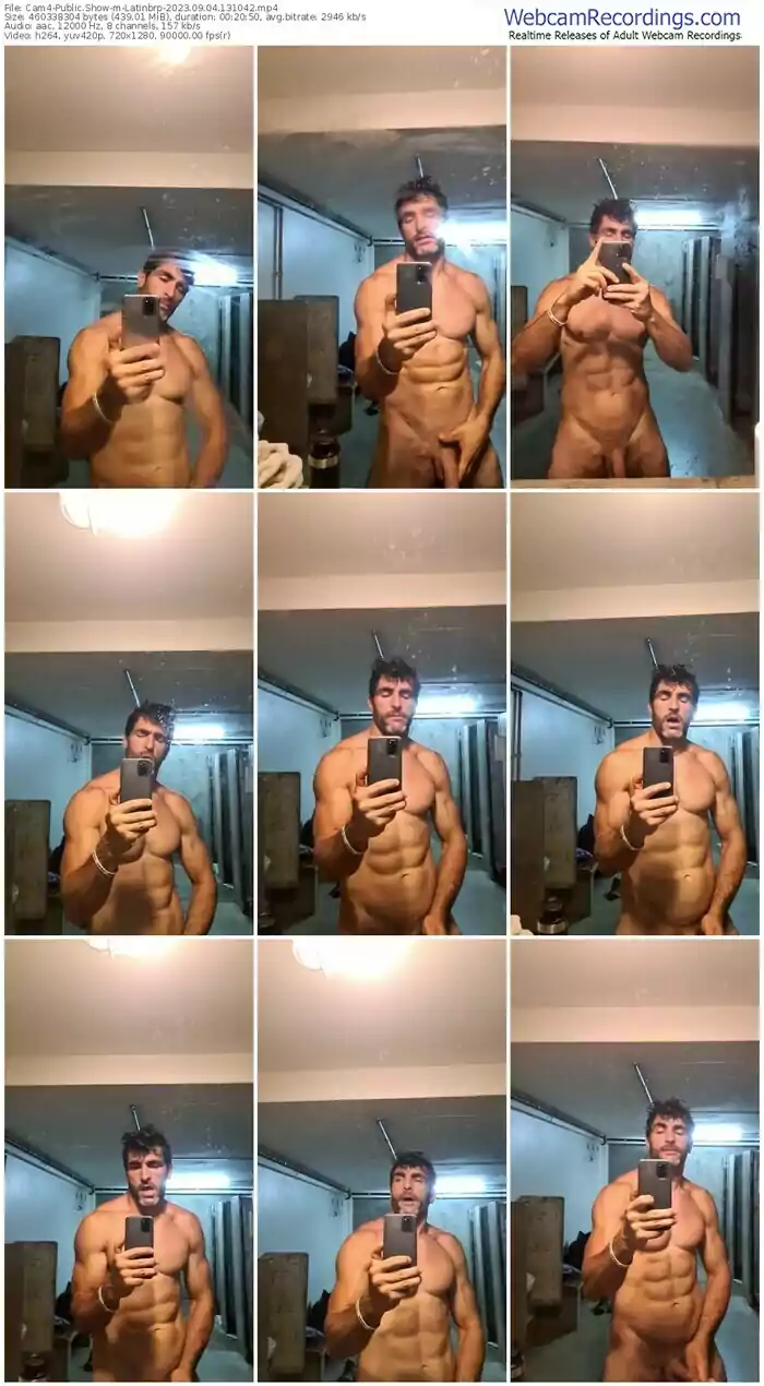 2023/09/04/cam4-latinbrp-13-10-42
