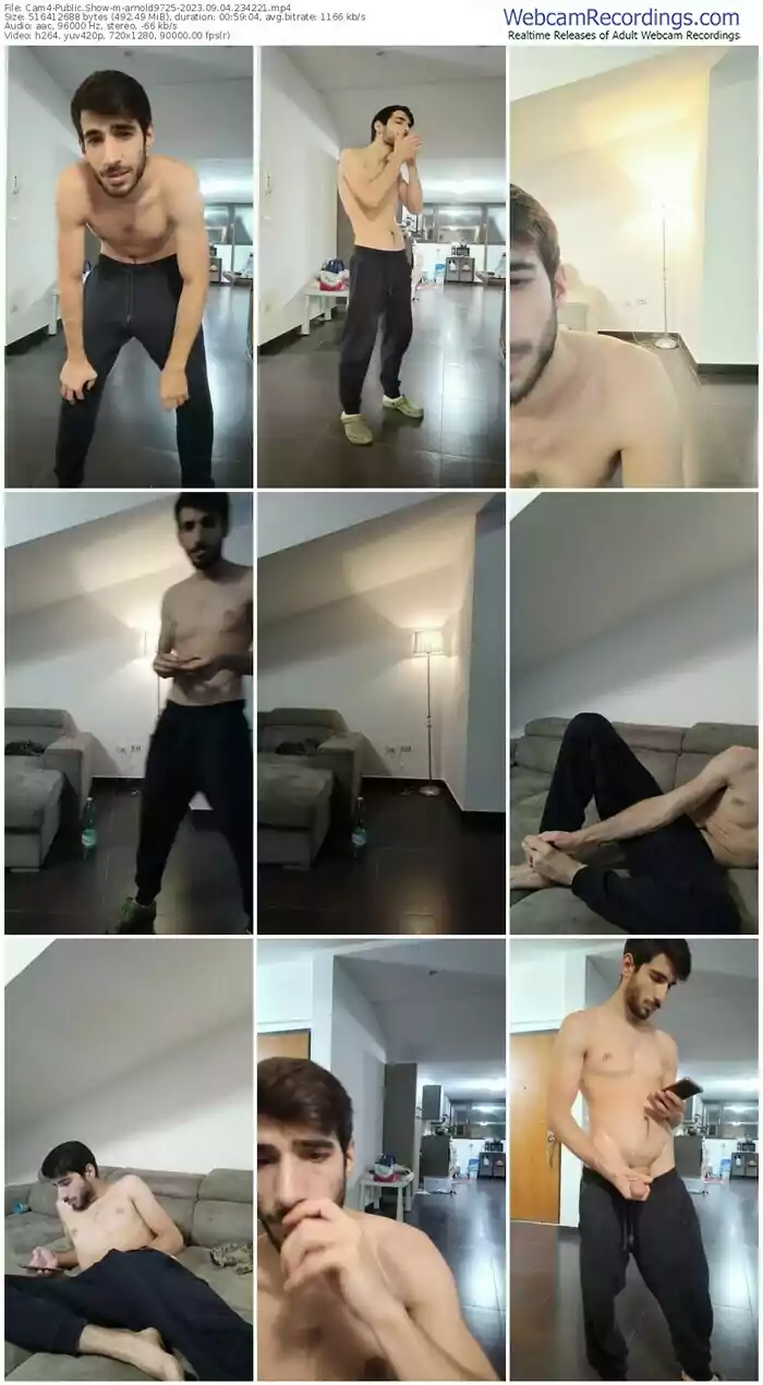 2023/09/04/cam4-arnold9725-23-42-21