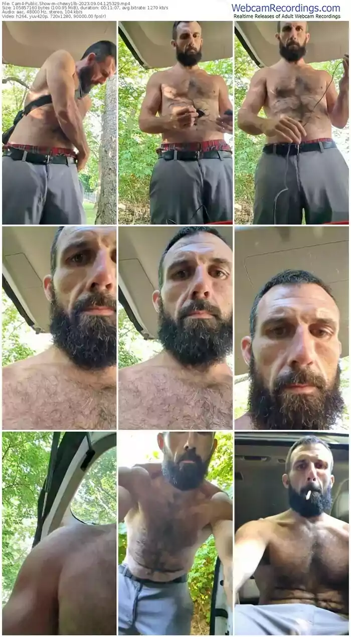 2023/09/04/cam4-chewy1lb-12-53-29