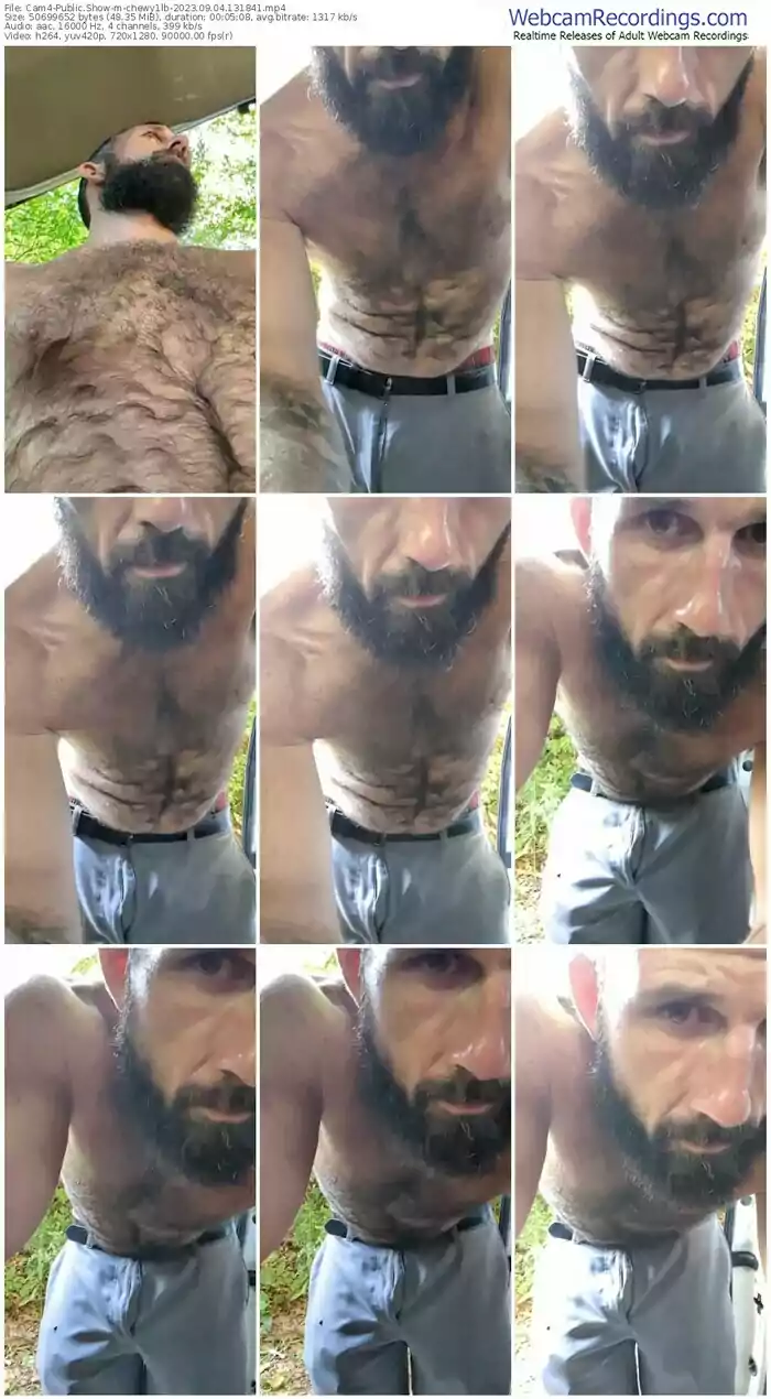 2023/09/04/cam4-chewy1lb-13-18-41