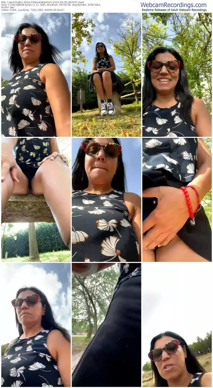 2023/09/05/cam4-pamelafashion-09-20-07