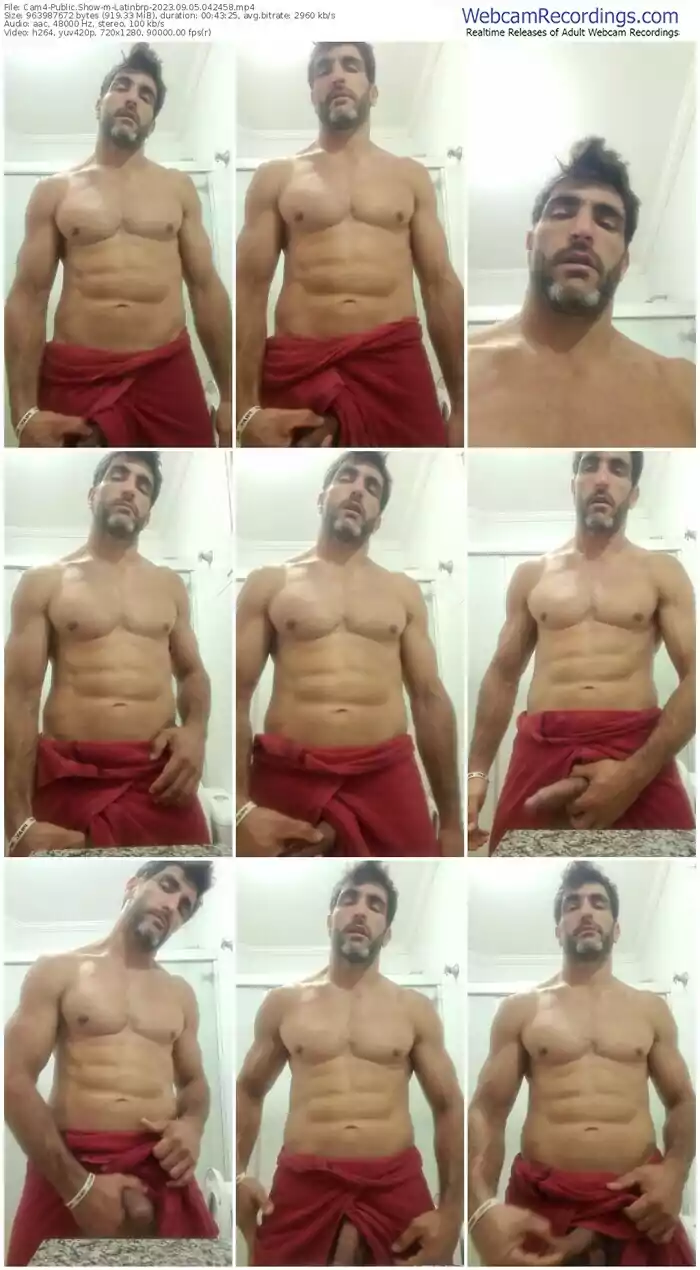 2023/09/05/cam4-latinbrp-04-24-58