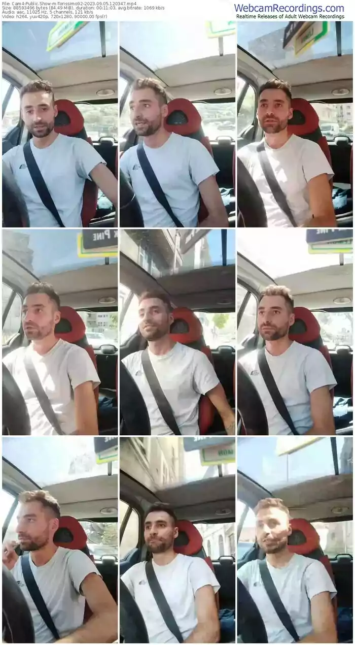 2023/09/05/cam4-torissimo92-12-03-47