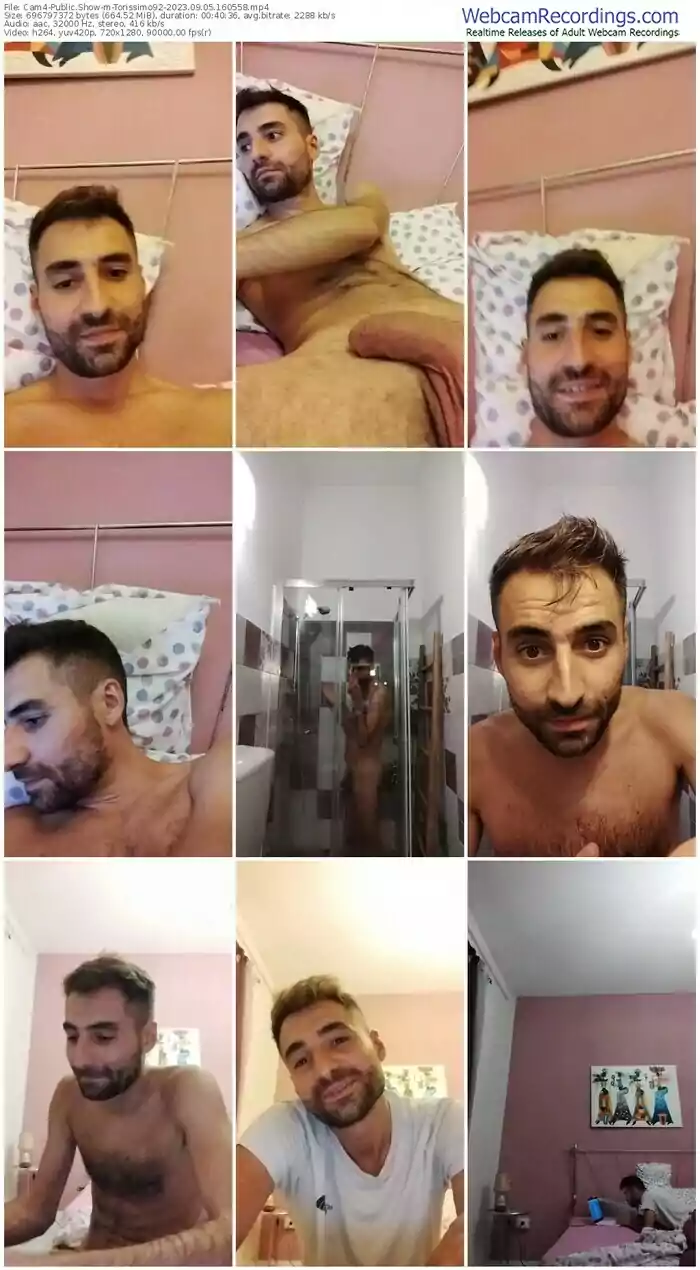 2023/09/05/cam4-torissimo92-16-05-58