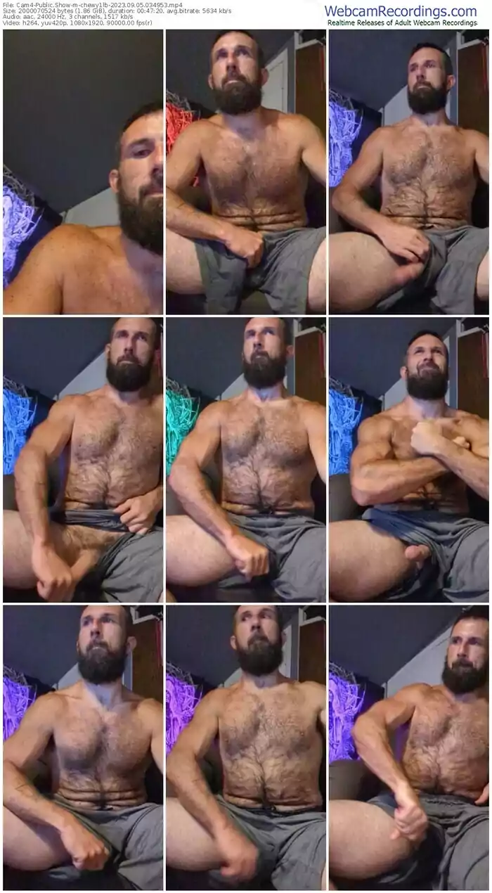 2023/09/05/cam4-chewy1lb-03-49-53