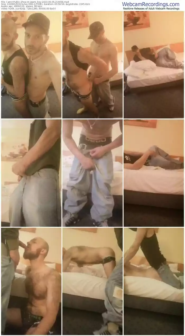 2023/09/05/cam4-jeans_boy-21-46-56