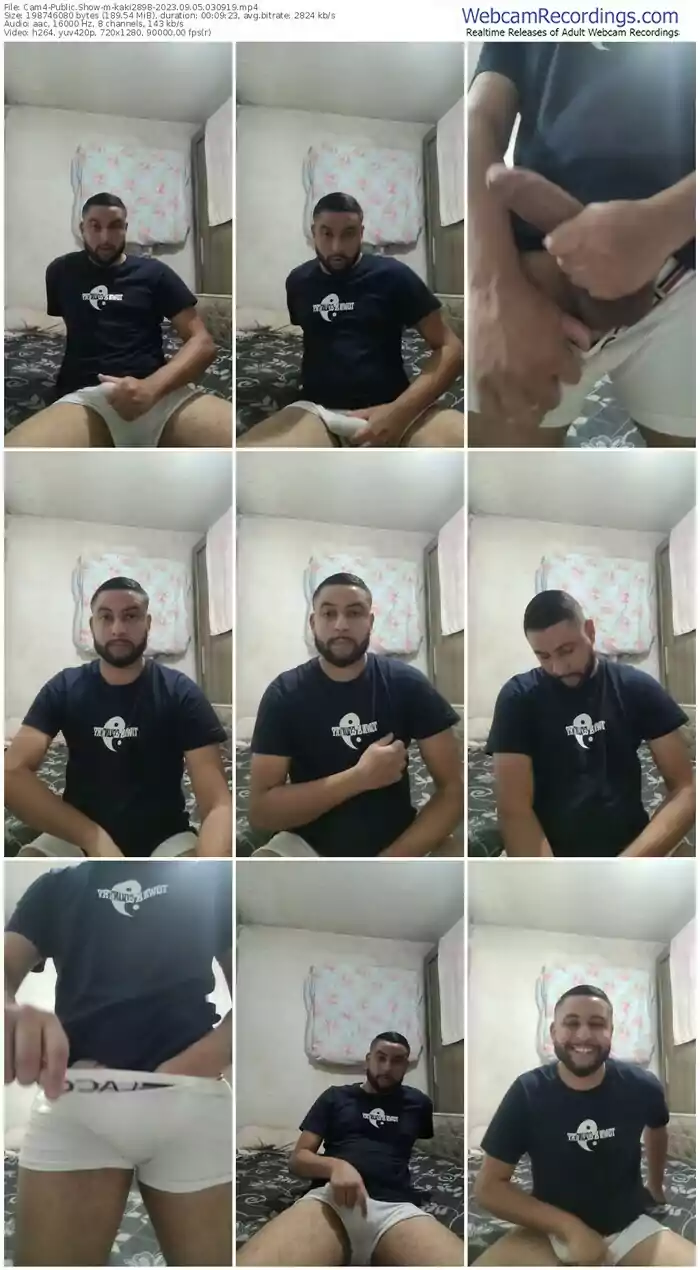 2023/09/05/cam4-kaki2898-03-09-19