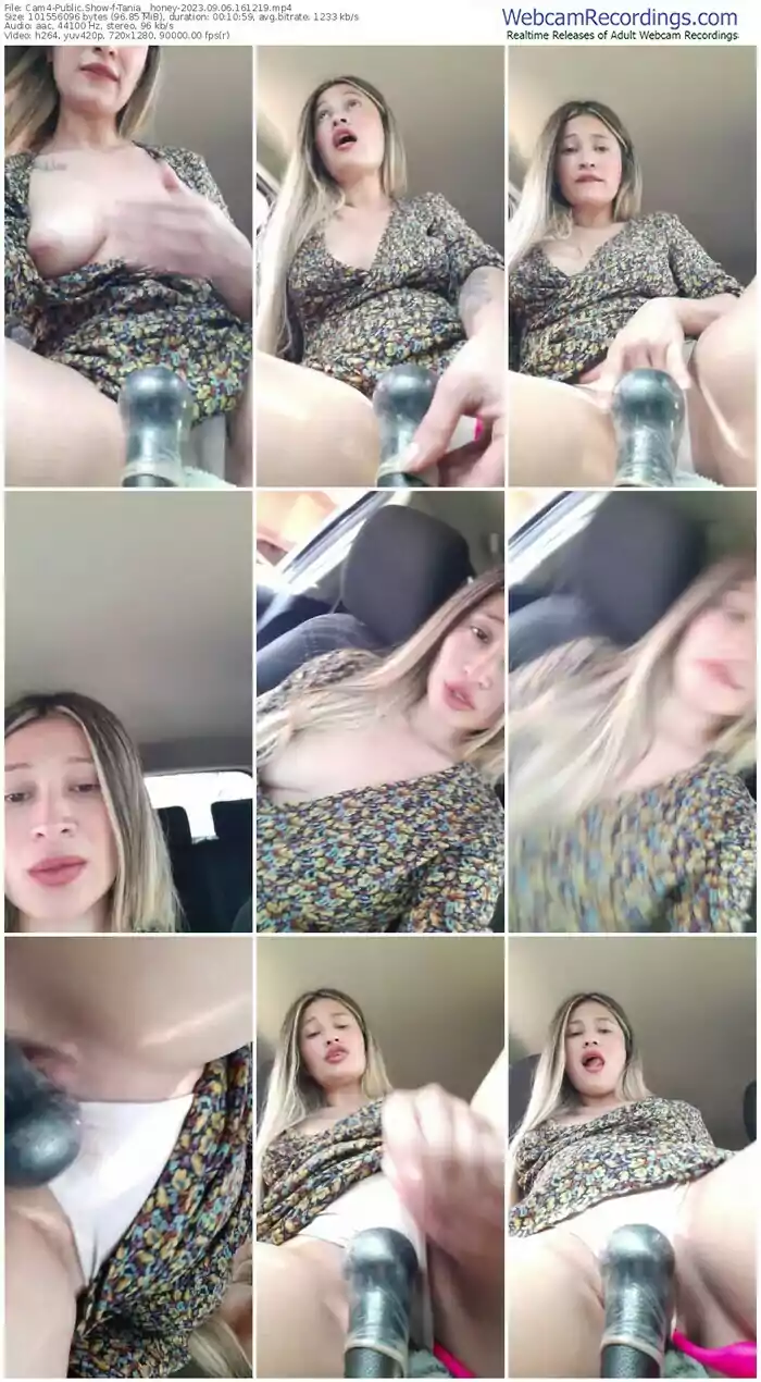 2023/09/06/cam4-tania__honey-16-12-19