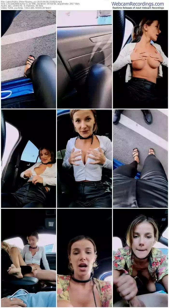 2023/09/06/cam4-bunny_vic-15-06-18