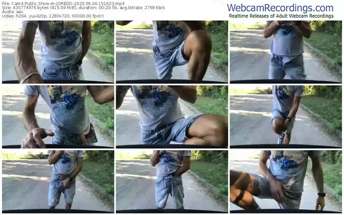2023/09/06/cam4-joredd-15-16-23