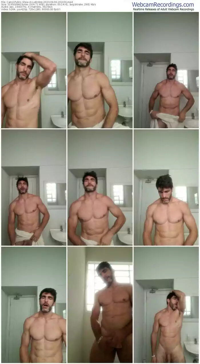 2023/09/06/cam4-latinbrp-16-19-30