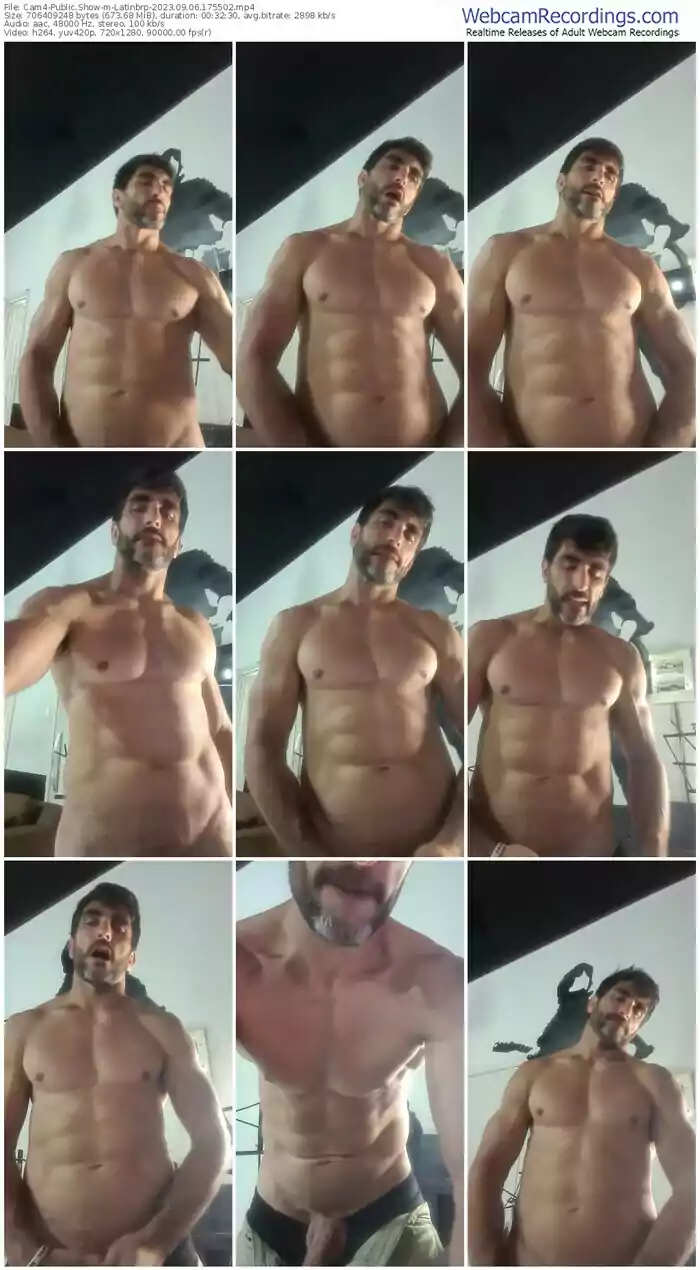 2023/09/06/cam4-latinbrp-17-55-02