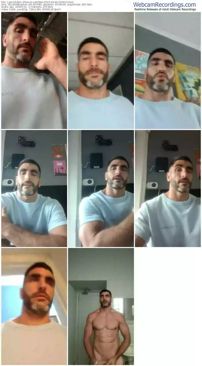 2023/09/06/cam4-latinbrp-20-04-13