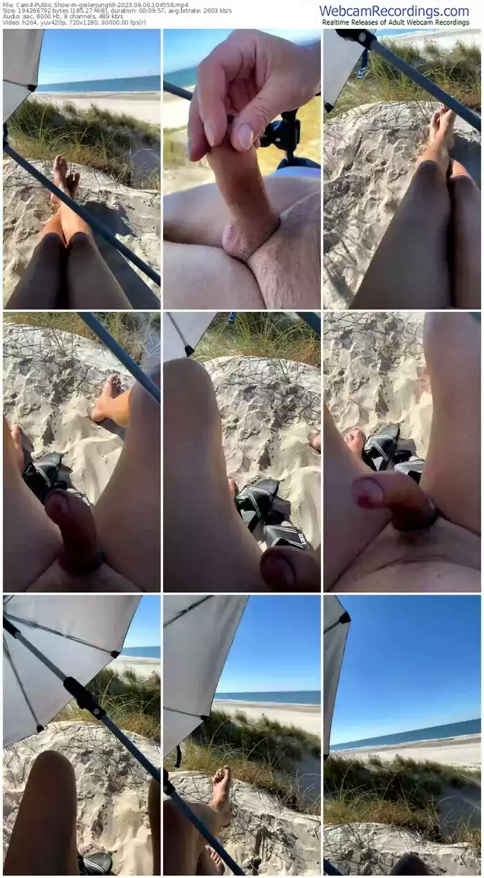 2023/09/06/cam4-geilerjung69-10-45-58