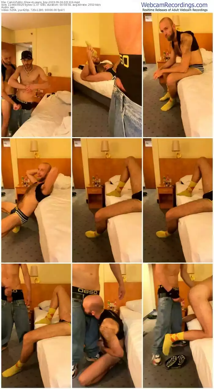 2023/09/06/cam4-jeans_boy-02-13-19