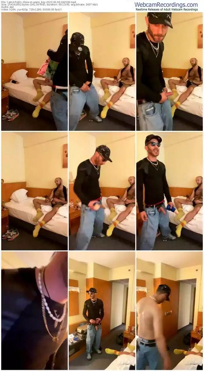 2023/09/06/cam4-jeans_boy-09-25-08