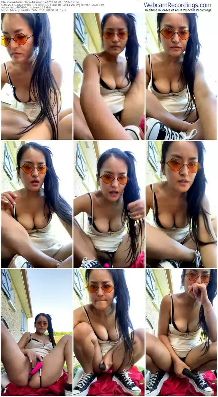 2023/09/07/cam4-asiantina-13-06-45