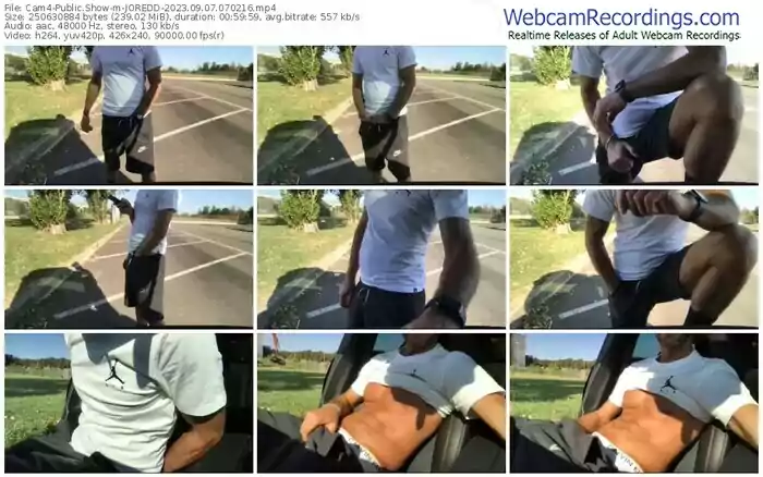 2023/09/07/cam4-joredd-07-02-16